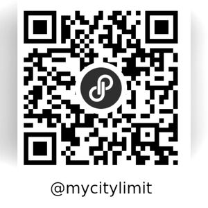 Code for $10 off your first purchase at Poshmark! ❤️❤️❤️